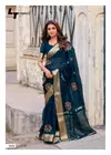 Primark Vol 33 By LT Pn Cloud Embroidery Saree Wholesale Price In Surat
